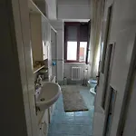 Apartment Mare&confort
