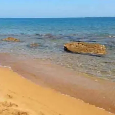 Mare&confort דירה